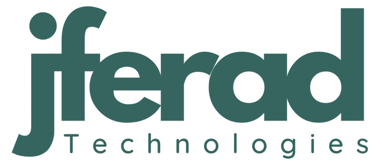 JFERAD